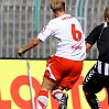 29.9.2012   FC Rot-Weiss Erfurt - SV Wacker Burghausen  0-3_56